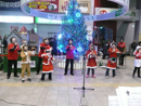 弘前ねむの会ファミリーコーラスライブ